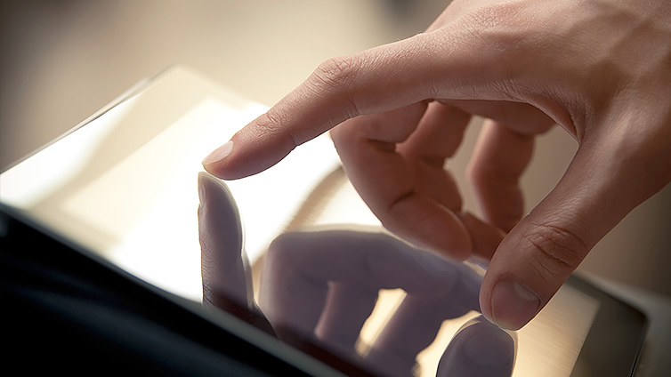 以宠物电商为例，在中国做垂直电商有出路吗？