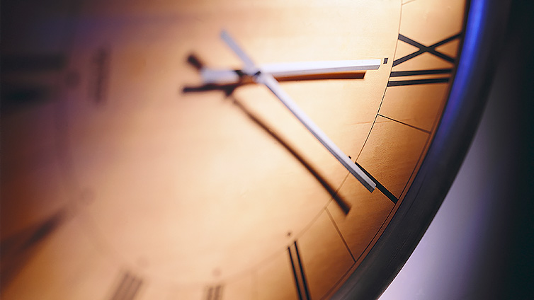 我在小红书观察到的这4个热门趋势，涉及回乡创业、科普、DIY、互动类型