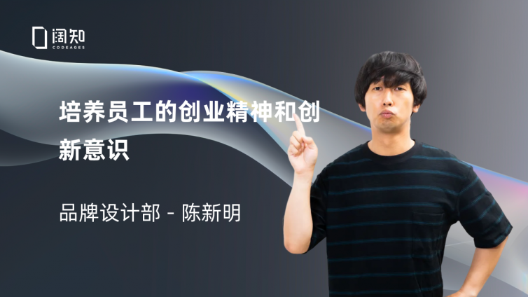 2021年上半年全国英语等级考试成绩公布