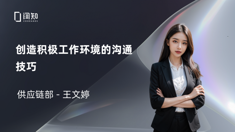 2021年上半年浙江省高等教育自学考试毕业申请办理通告
