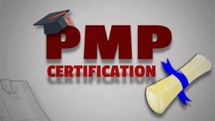 PMP®Project Management