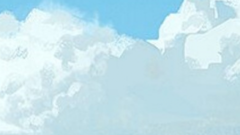 创建题库练习显示空白 